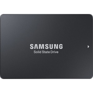 Samsung-IMSourcing PM893 480 GB Solid State Drive
