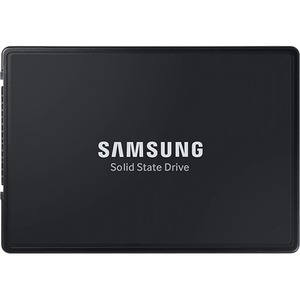 Samsung-IMSourcing PM9A3 3.84 TB Solid State Drive