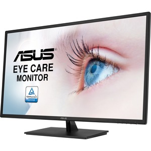 Asus VA329HE 31.5" Full HD LED LCD Monitor
