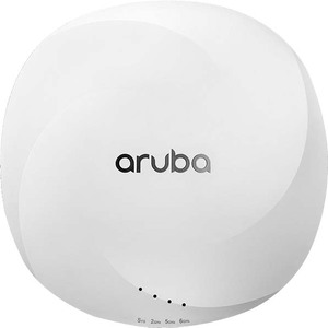 Aruba AP-615 Tri Band 802.11ax 3.60 Gbit/s Wireless Access Point