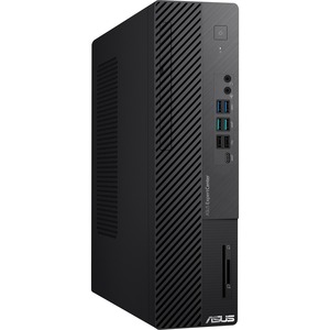 Asus ExpertCenter D700SD-XH504 Desktop Computer