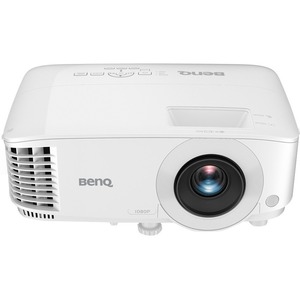 BenQ TH575 DLP Projector
