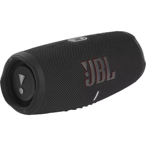 JBL Charge 5 Portable Wireless Bluetooth Speaker with IP67 Waterproof and USB Charge Out
