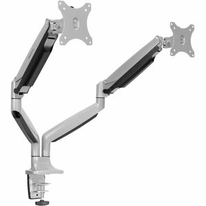 Mount-It! Mounting Arm for Monitor, Display, Flat Panel Display