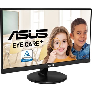 Asus VP227HE 21.5" Full HD LED LCD Monitor