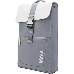 Lenovo Sling Carrying Case (Backpack) for 17" Lenovo Notebook