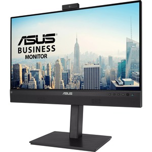 Asus BE24ECSNK 23.8" Full HD LED LCD Monitor