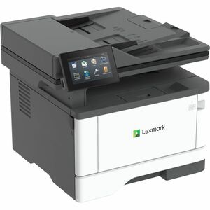 Lexmark MX432ADWE Laser Multifunction Printer