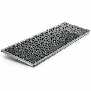 Dell Keyboard - Wireless Connectivity