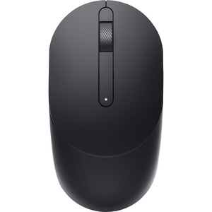 Dell MS300 Mouse