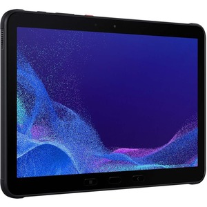 Samsung Galaxy Tab Active4 Pro SM-T630 Rugged Tablet