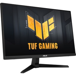 TUF VG249QM1A 23.8" Full HD Gaming LCD Monitor