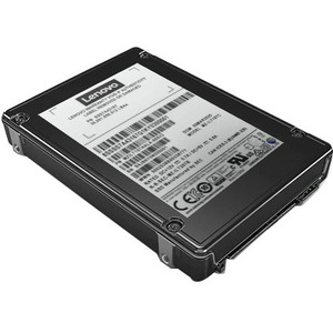 Lenovo PM1655 800 GB Solid State Drive