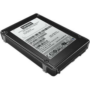 Lenovo PM1655 800 GB Solid State Drive