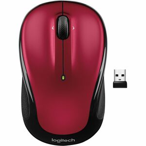 Logitech M325S Mouse