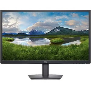 Dell E2423HN 23.8" Full HD LCD Monitor