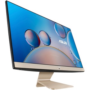 Asus M3400WYA-DH503 All-in-One Computer