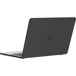 Incase Hardshell Case Dots for MacBook Air M2 (13-inch, 2022)