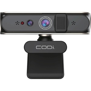 CODi Allocco Webcam