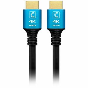 Comprehensive Specialist Series&trade; Cables are specifically made for the day to day demands in enterprise, education and other commercial environments and are up to 2X more durable than Standard cables.