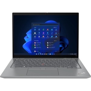 Lenovo ThinkPad T14 Gen 3 21AH00LKUS 14" Touchscreen Notebook