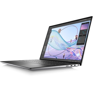 Dell Precision 5000 5470 14" Mobile Workstation