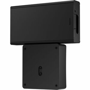 HP Wall Mount for Power Supply, All-in-One Computer, Monitor