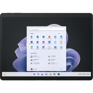 Tablets - antonline.com