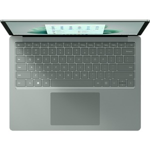 Microsoft Surface Laptop 5 13.5" Touchscreen Notebook