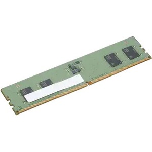 Lenovo 8GB DDR5 SDRAM Memory Module
