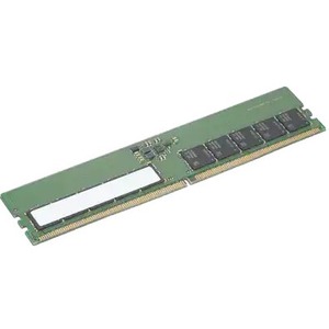 Lenovo 16GB DDR5 SDRAM Memory Module