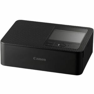 Canon SELPHY CP1500 Dye Sublimation Printer