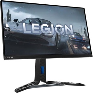 Lenovo Legion Y27-30 27" Class Webcam Full HD LCD Monitor