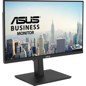 Asus VA24ECPSN 23.8" Full HD LED LCD Monitor