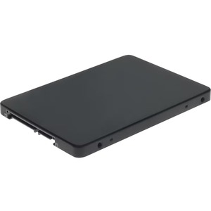 AddOn 128 GB Solid State Drive