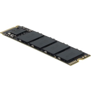 AddOn 1TB M.2 2280 PCIE GEN 4 X4 NVME 1.4 SSD TAA Compliant