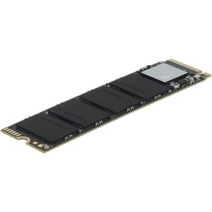 AddOn 250GB M.2 2280 PCIE GEN 3 X4 NVME 1.3 SSD TAA Compliant