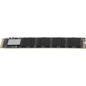 AddOn 256 GB Solid State Drive