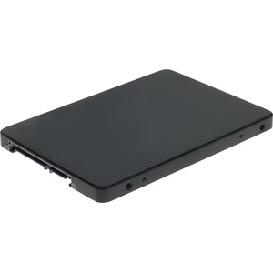 AddOn 4 TB Solid State Drive