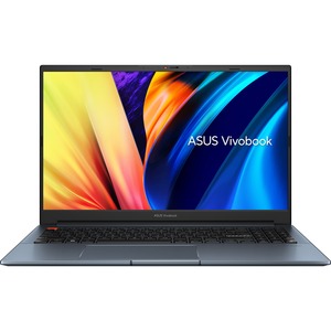 Asus Vivobook Pro 15 OLED K6502 K6502ZC-DB74 15.6" Notebook