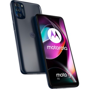 Motorola moto g 5G 256 GB Smartphone