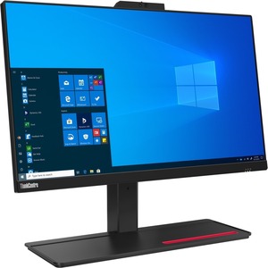 Lenovo ThinkCentre M90a 11CD009HUS All-in-One Computer