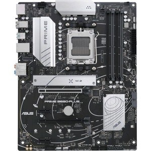 Asus Prime B650-PLUS Desktop Motherboard