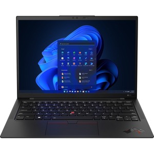 Lenovo ThinkPad X1 Carbon Gen 10 21CCS67100 14" Ultrabook