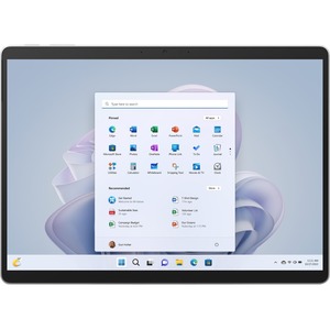 Microsoft Surface Pro 9 Tablet