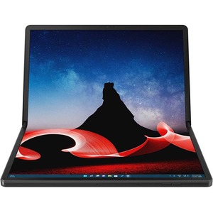 Lenovo ThinkPad X1 Fold Tablet
