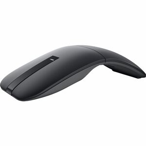Dell MS700 Mouse