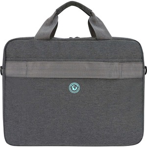 Urban Factory GREENEE Carrying Case for 13" to 15.6" Notebook