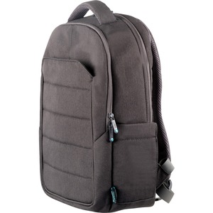 Urban Factory GREENEE Carrying Case (Backpack) for 13" to 15.6" Notebook