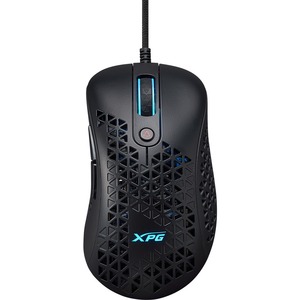 XPG SLINGSHOT Gaming Mouse